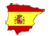 HERMANOS FRAGA - Espanol